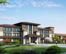 �����F�\���طN���ܲ������޹�˾